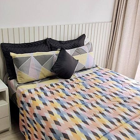 Apartmán Ape Dos Anjos Arraial do Cabo Exteriér fotografie