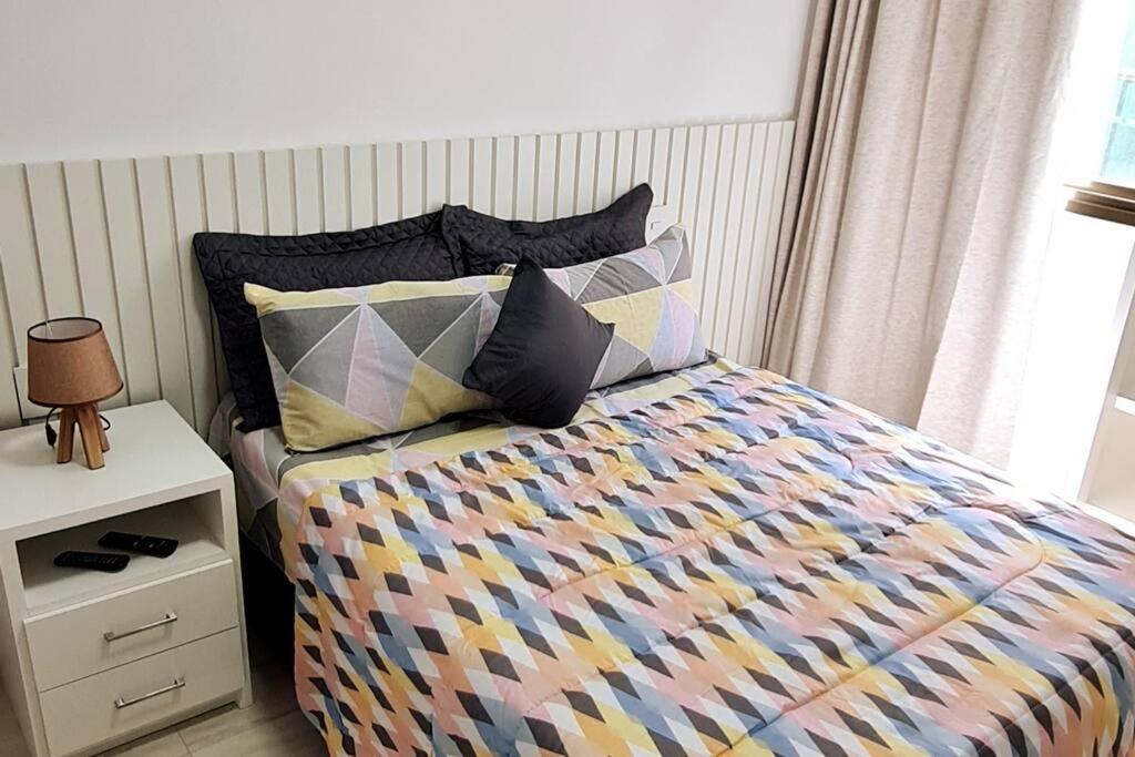 Apartmán Ape Dos Anjos Arraial do Cabo Exteriér fotografie