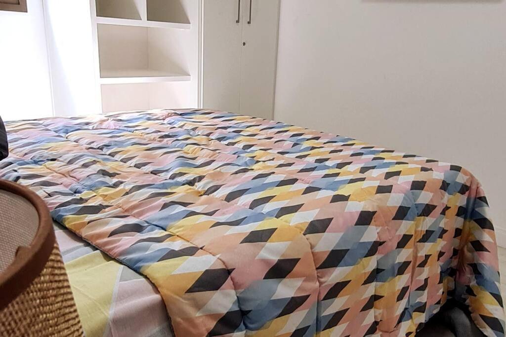 Apartmán Ape Dos Anjos Arraial do Cabo Exteriér fotografie