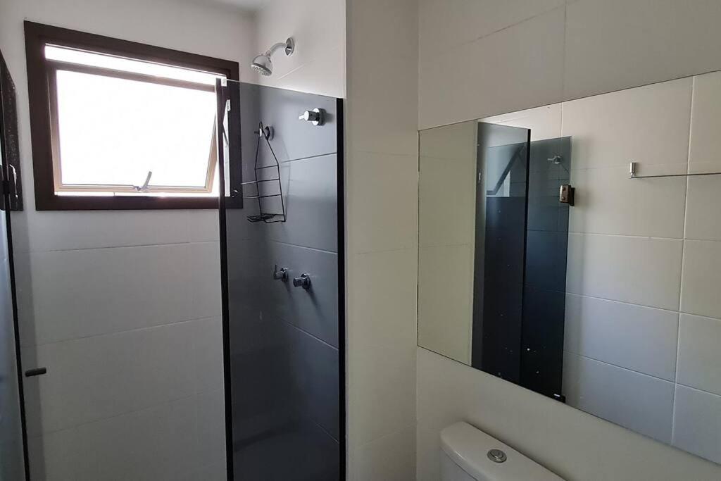 Apartmán Ape Dos Anjos Arraial do Cabo Exteriér fotografie